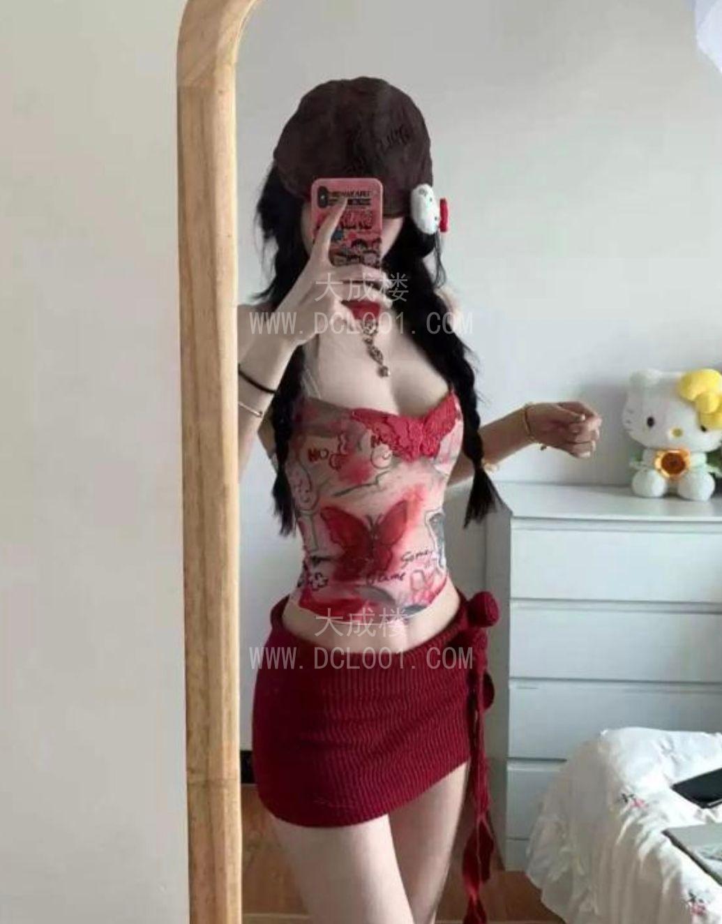 正阳家边控延时抓龙筋