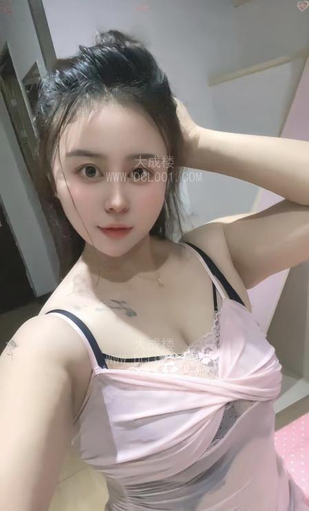 闵行丰满巨乳珊珊