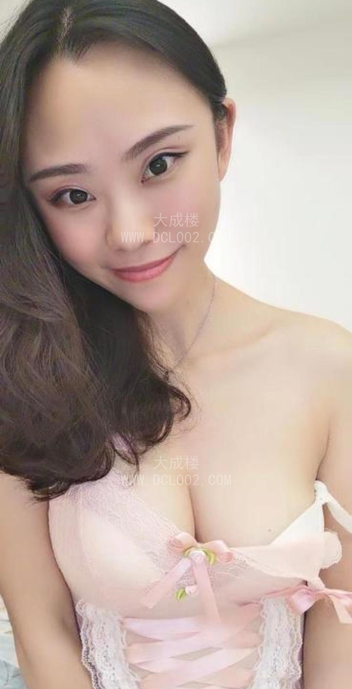 杭州玥玥过年在线