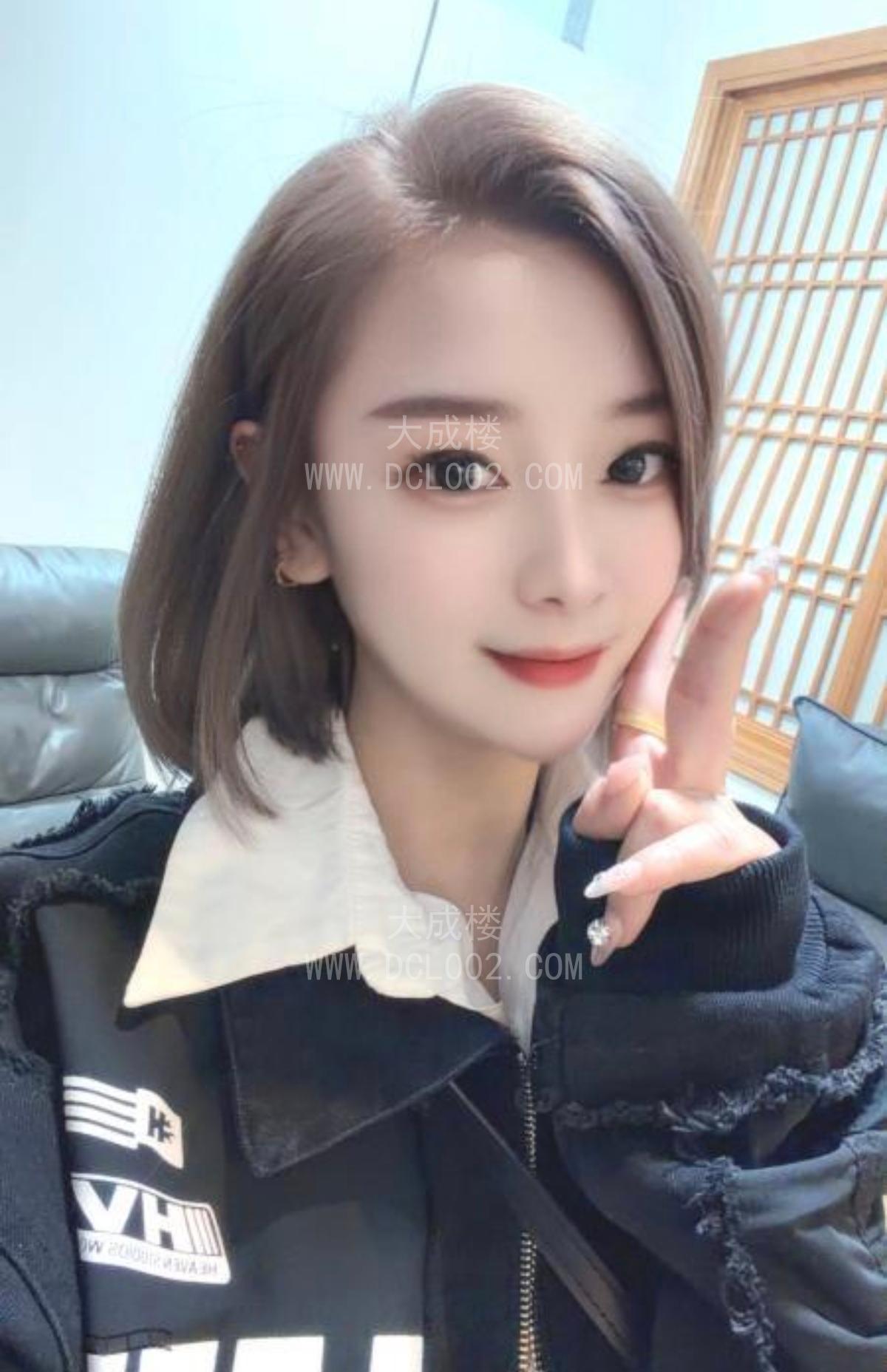 罗湖火辣美女宝儿