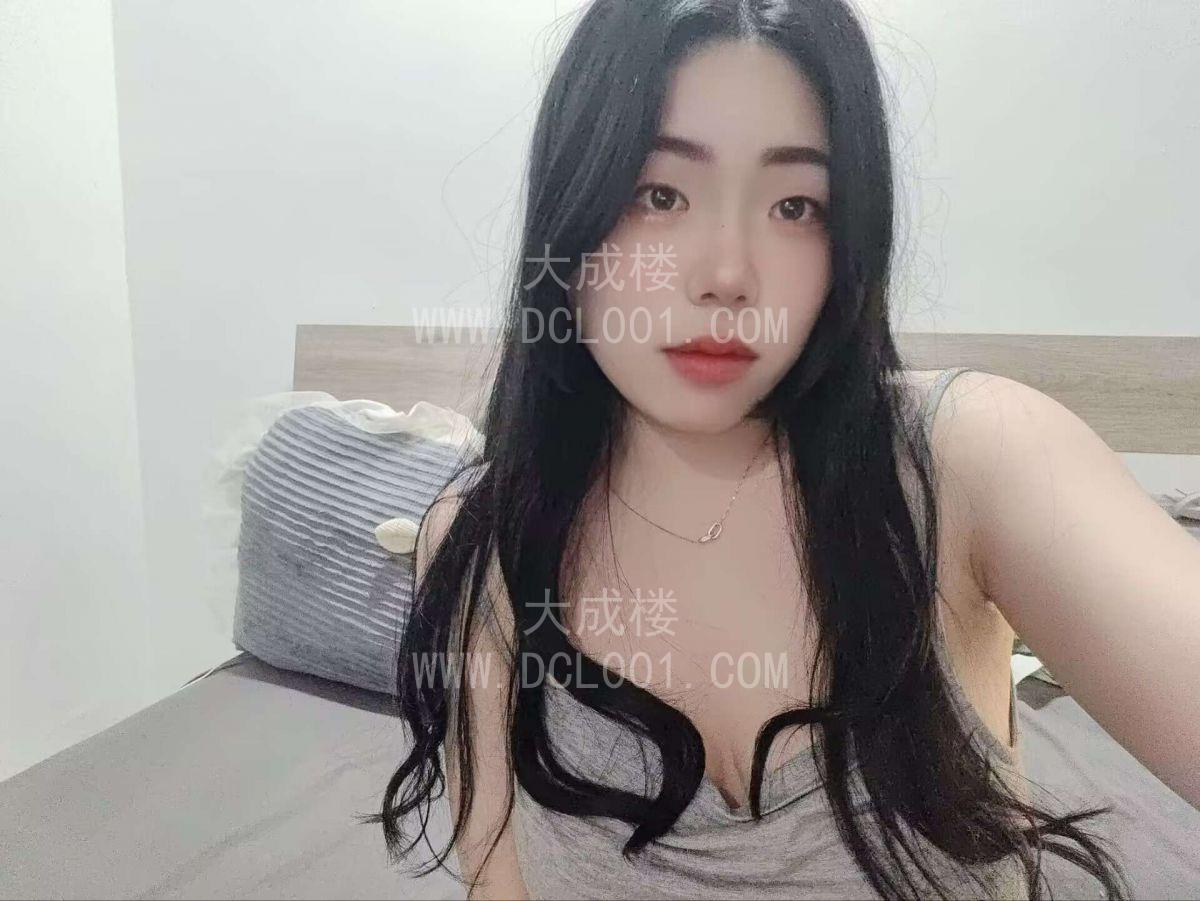 广州白云胸大老师