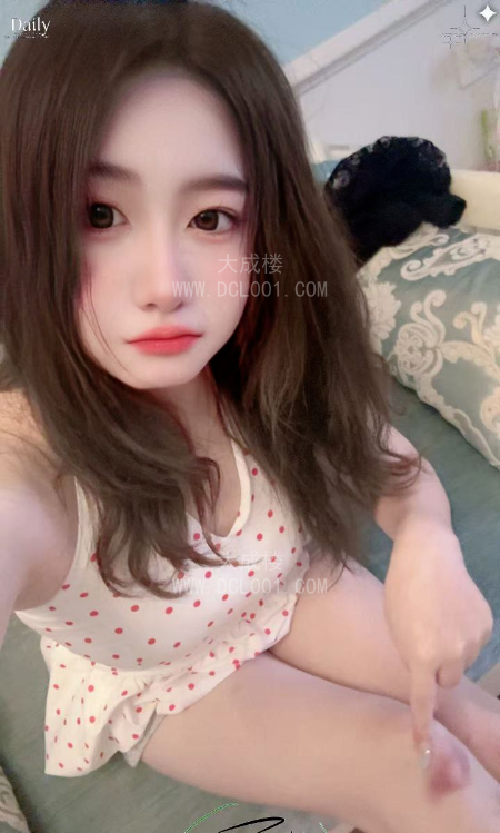 佛山川渝大波妹薇薇