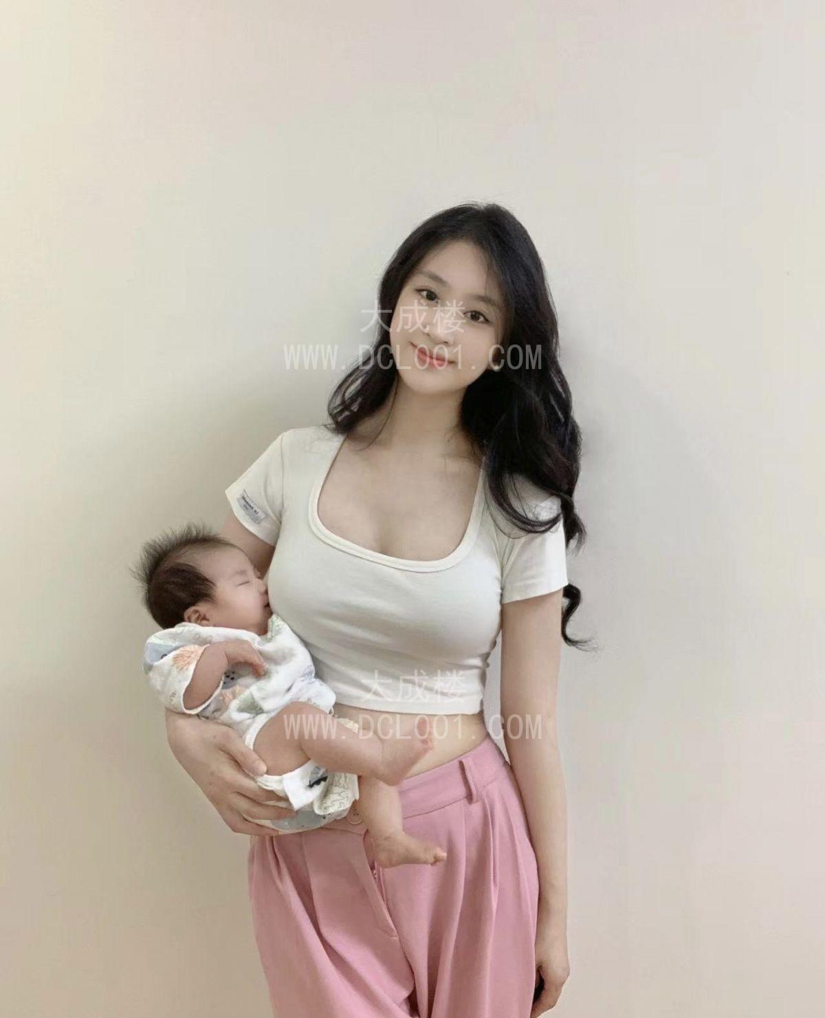 单亲妈妈短期个人