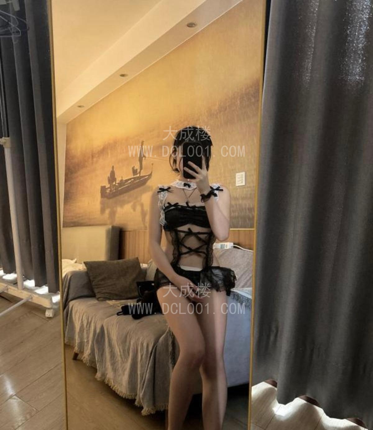 无锡舌吻嫩妹兮兮