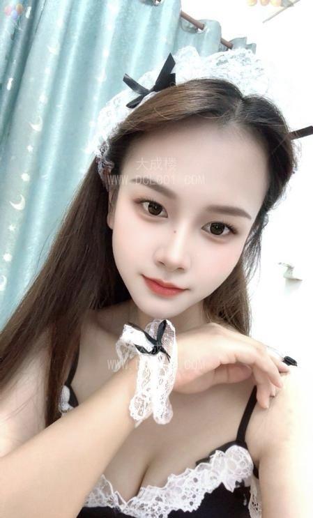 白云情趣服务慧慧