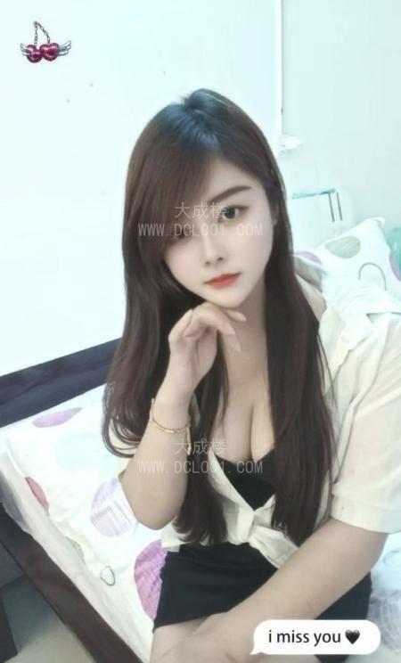 新建大胸兼职妹子