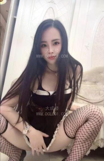 长沙小巧玲珑骚姐姐