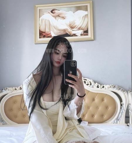 黄埔超胸的小七