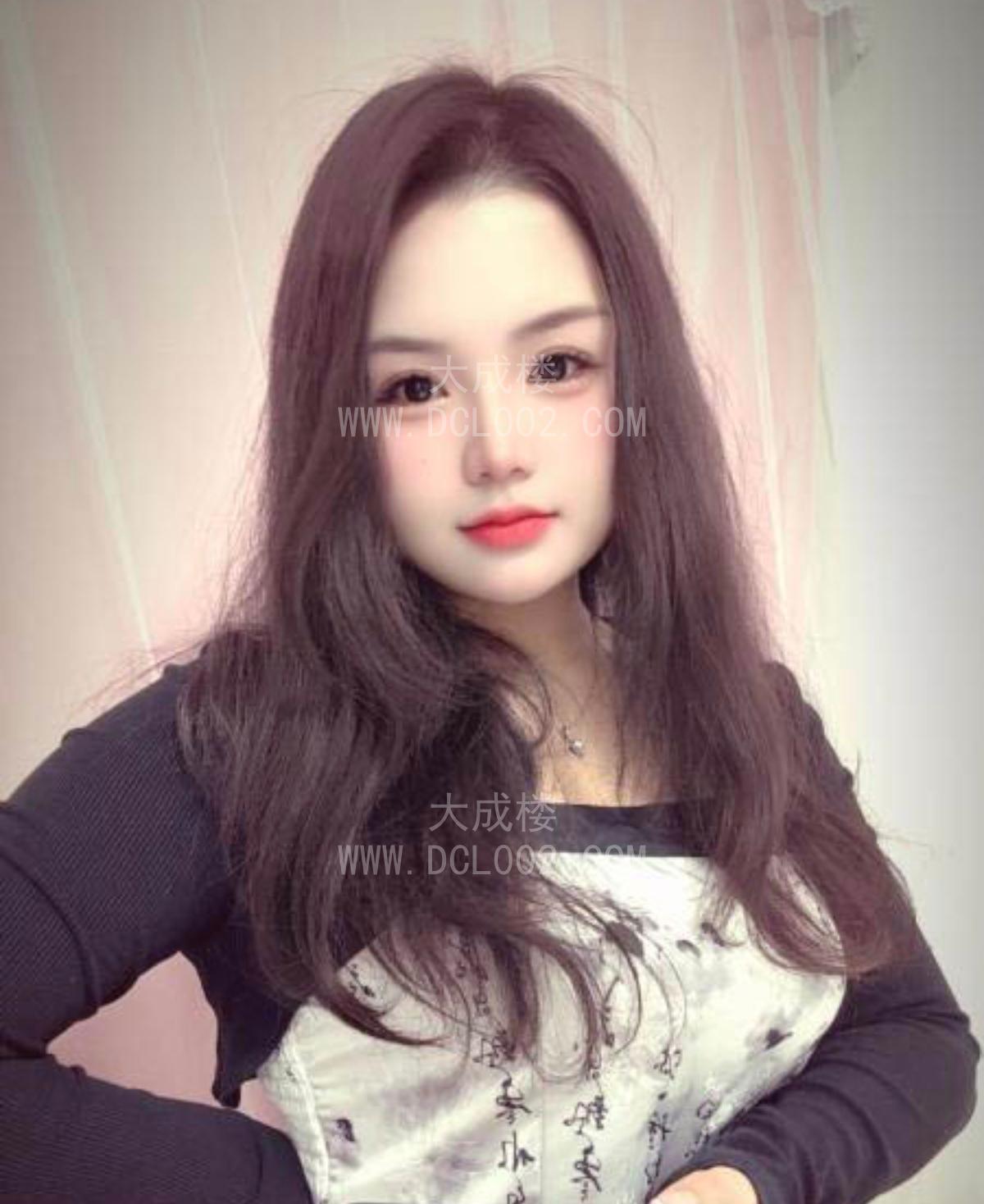 自荐认证上城骚萝莉野路