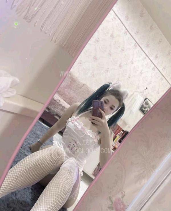 成都性价比元宝