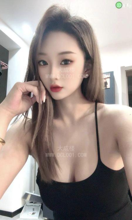 天河大长腿元宝