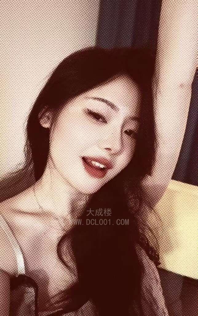 天河舌钉胸大翘臀晴晴