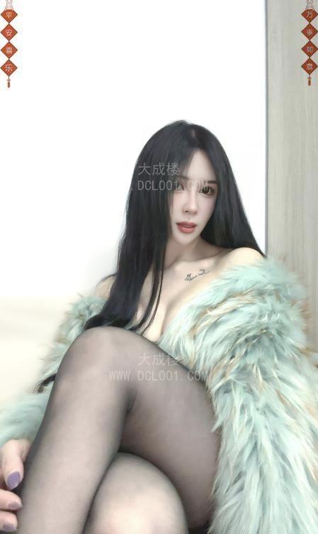 杭州风骚翘臀星星