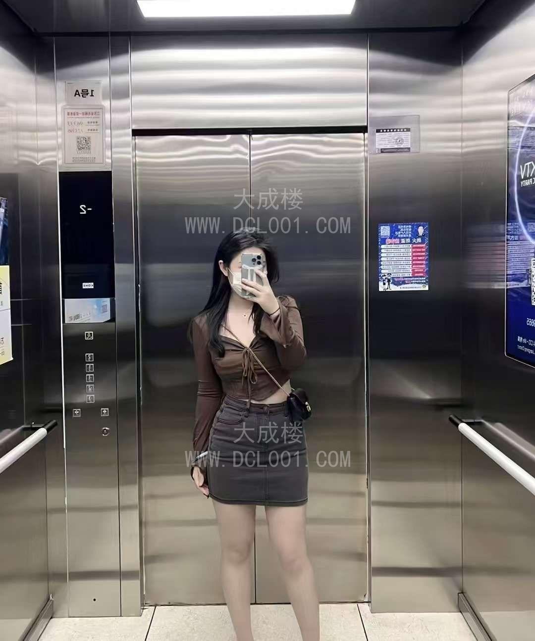 白云初下海个人悠悠