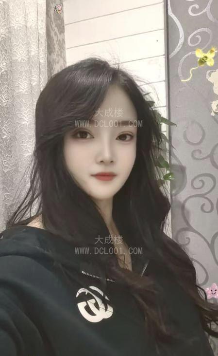 贵阳六盘水性价比服务妹子