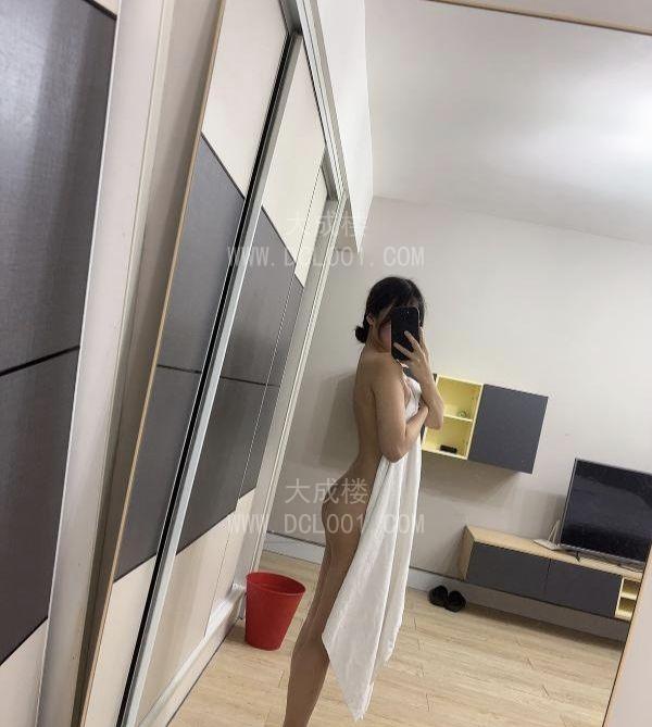 无锡全套萝莉兮兮