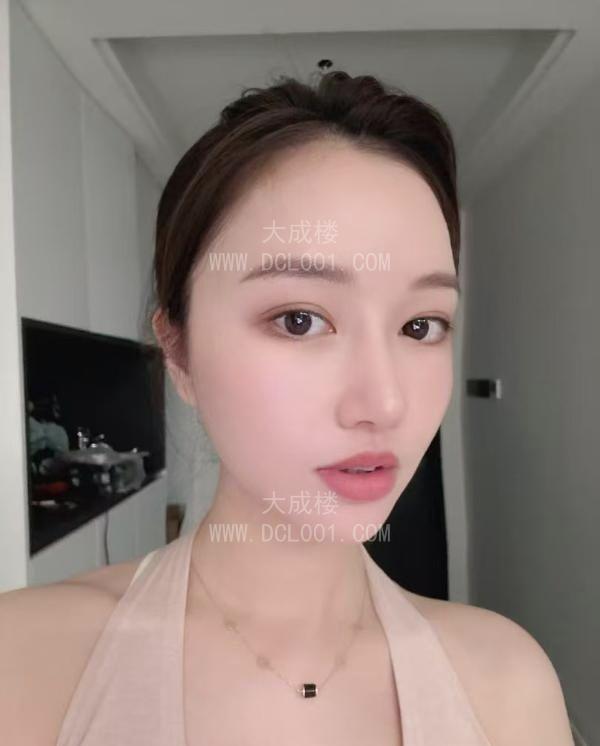 罗湖个人兼职老师