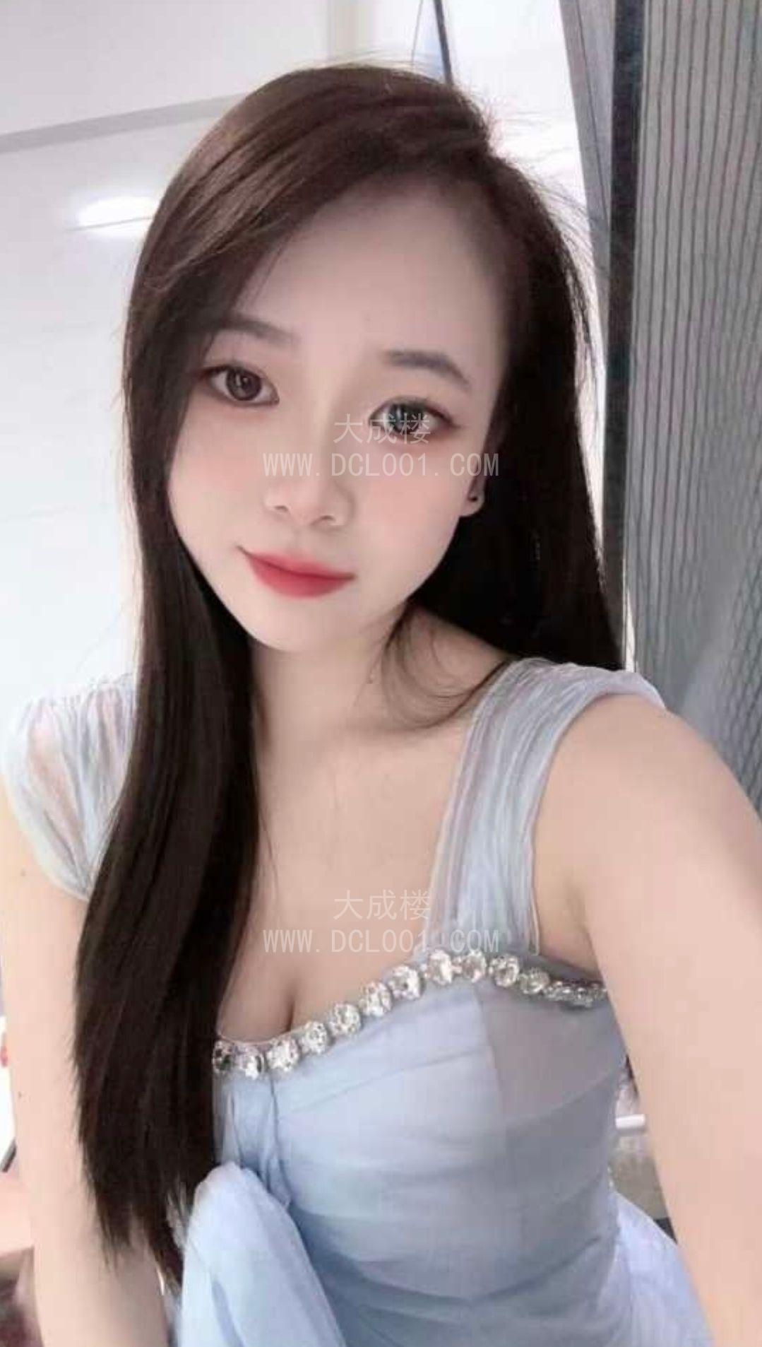 嘉禾望岗服务小嘉嘉