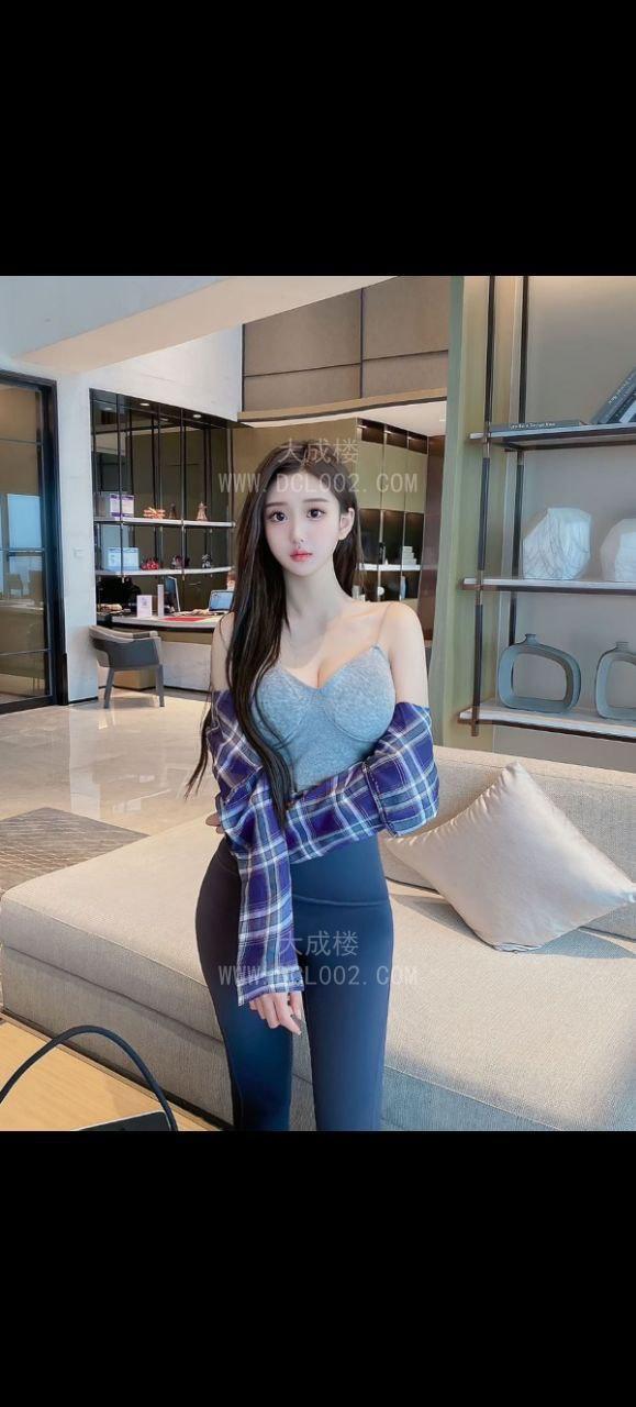 全国外围中介高端嫩妹有公寓可外出