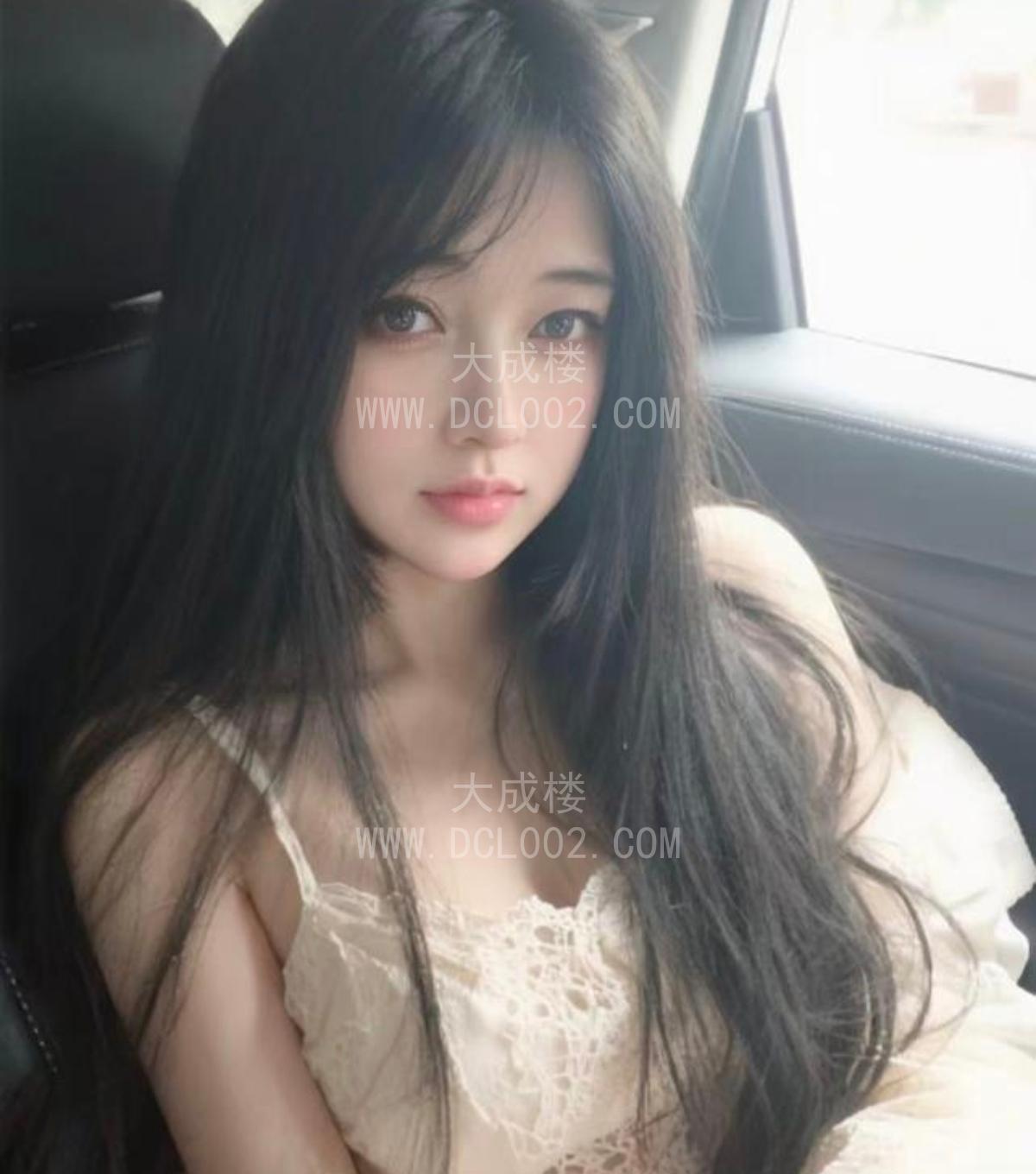 长沙微胖天花板过年不放假