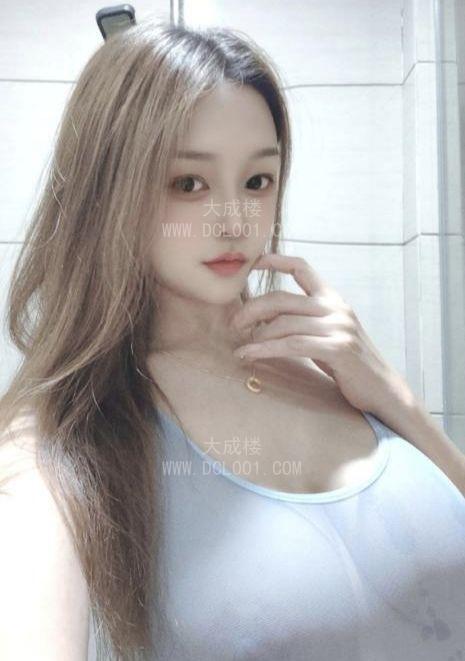 民治波霸服务系