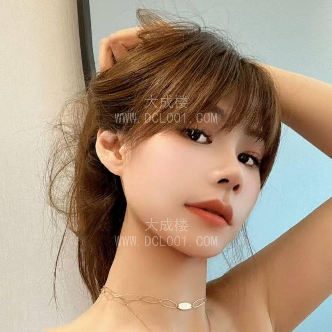 越秀风骚服务型Lisa丽莎