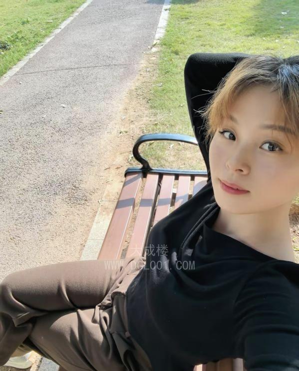 南昌莞式服务超棒的唯一