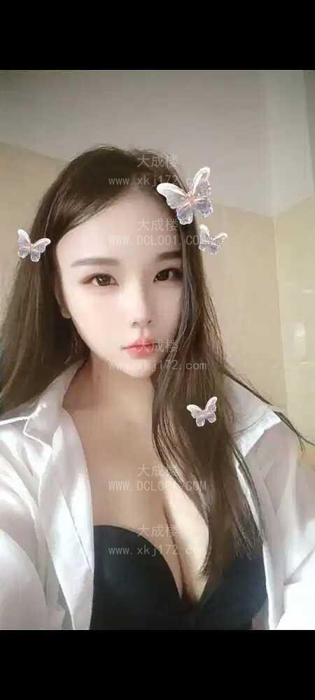 白云三元里大波妹思思