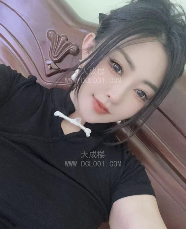 河东兼职小护士