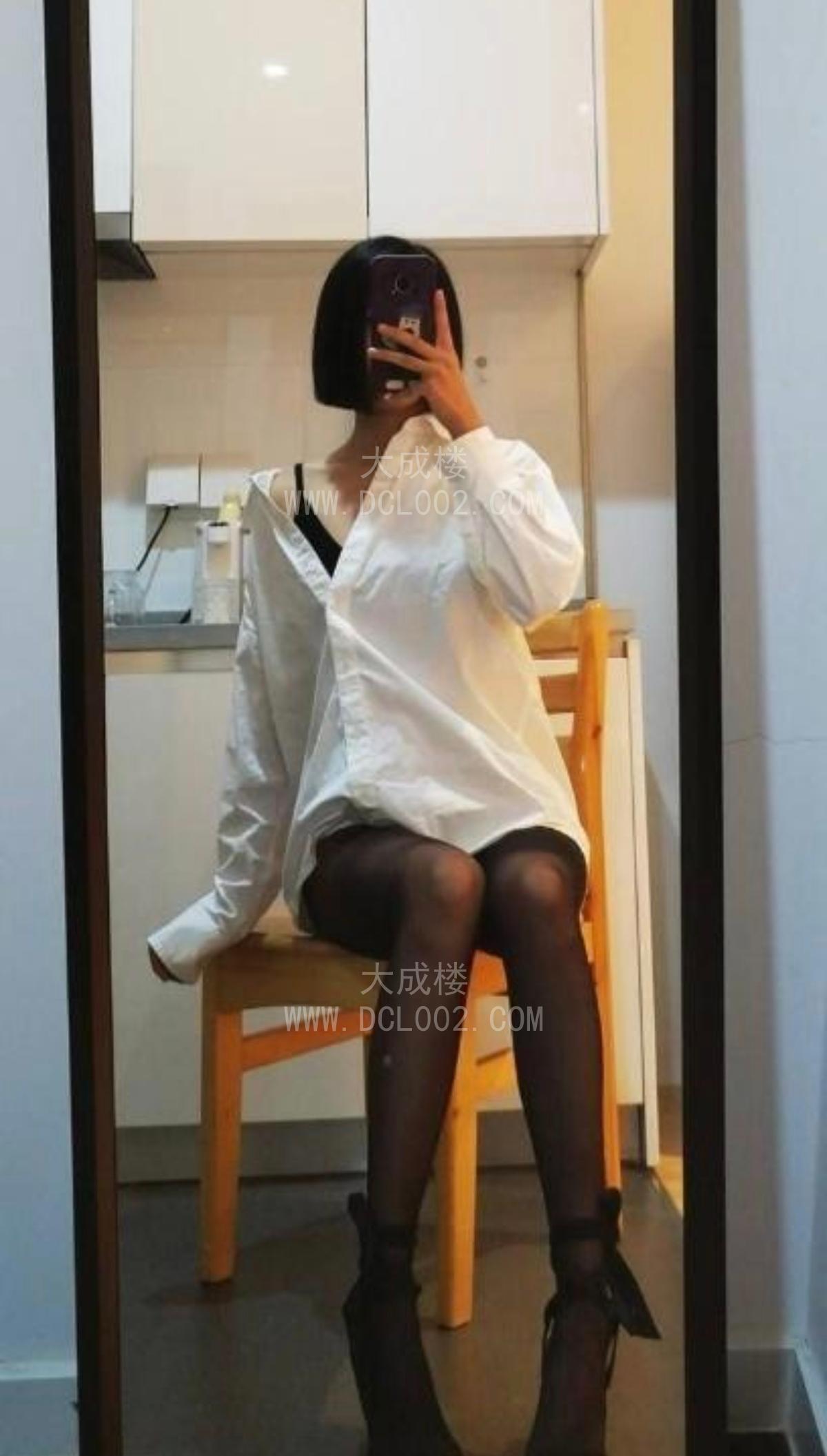 成都驷马桥御姐思萌