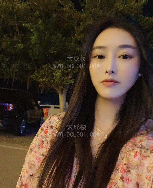 福田E奶大波思雨