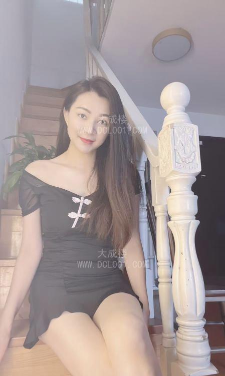 宝安大长腿洛芙