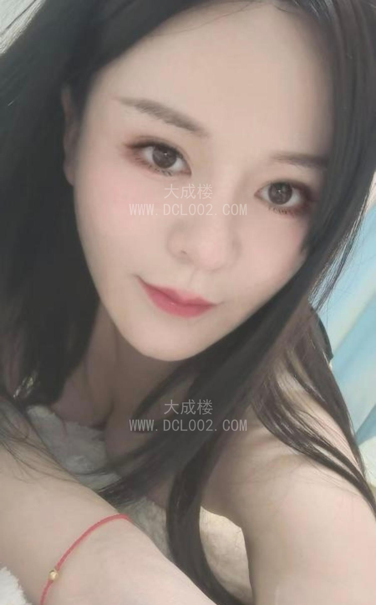 芜湖服务型美乳姐姐