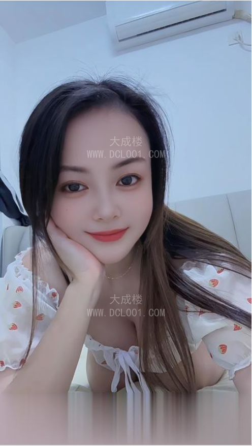 宝山兼职大波骚妇免免