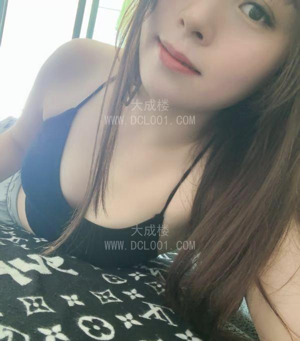 莞式服务的唯一小姐姐