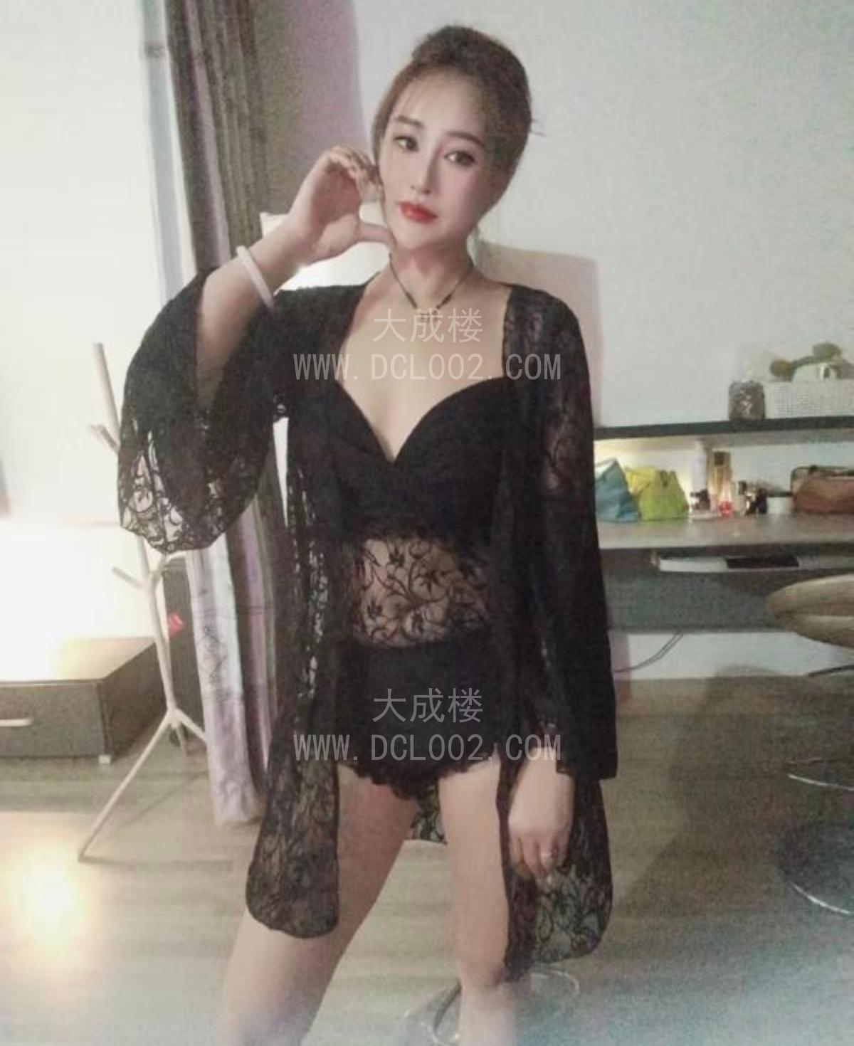 南京三通熟女大肥臀