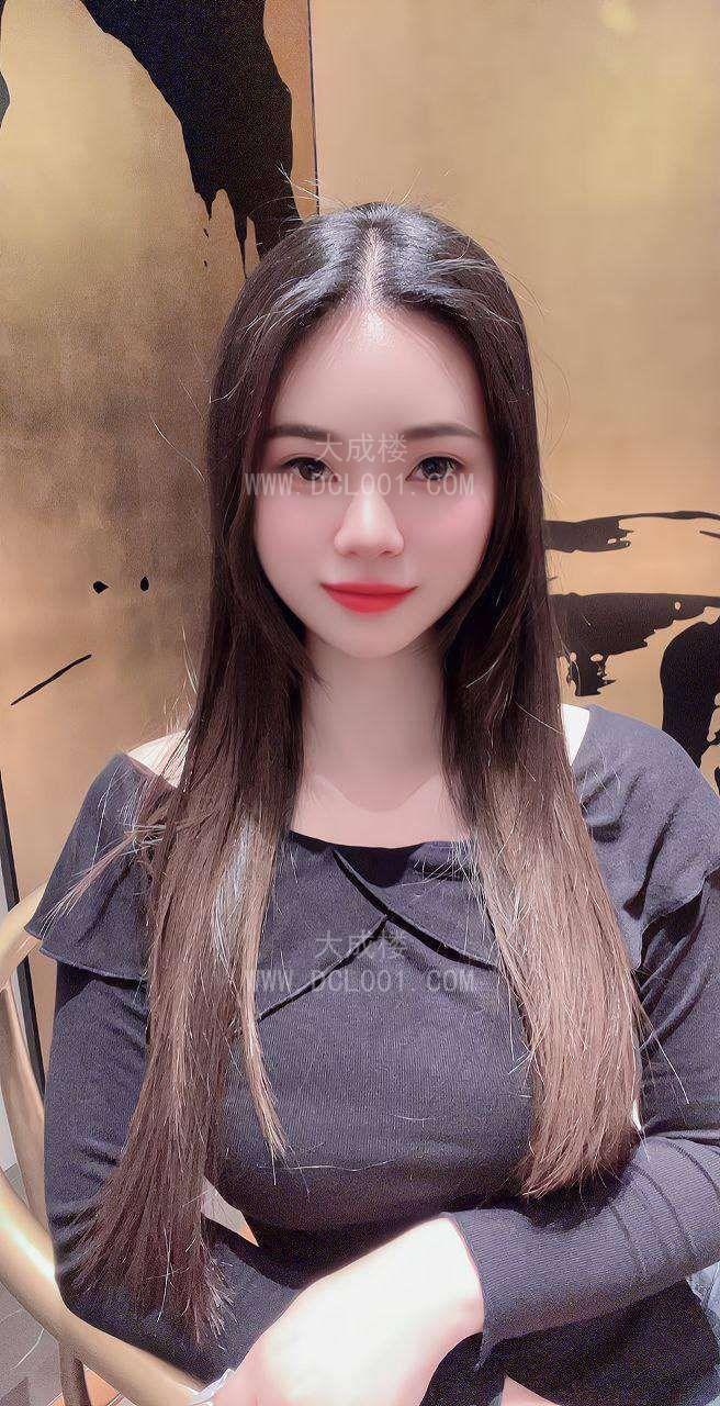 舞蹈老师个人自聊筱蔓儿