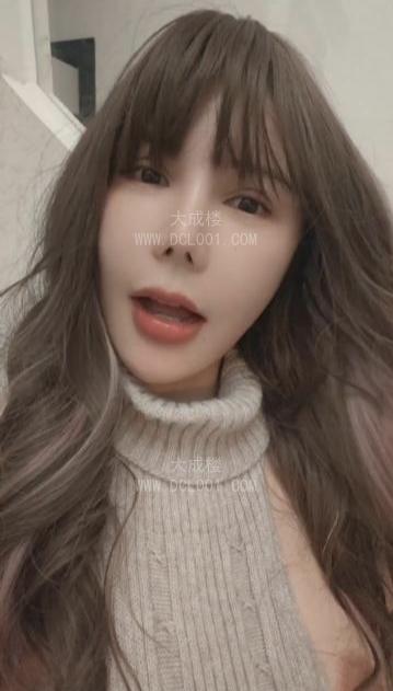 天河知名骚货漫漫