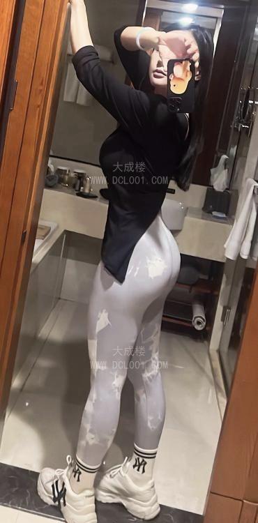 珠海拱北健身教练兼职