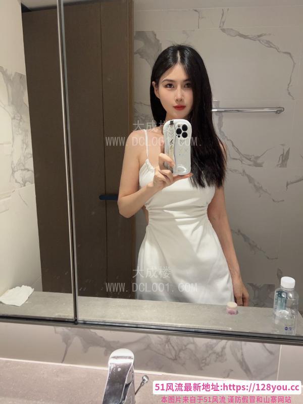 天河性感高挑御姐型老师